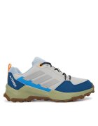 adidas Туристически Terrex AX4R K JR6640