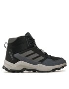 adidas Туристически Terrex Ax4r Mid IF6520