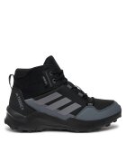 adidas Туристически Terrex Ax4r Mid Rain.Rdy IF6517
