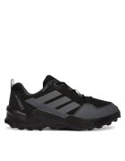 adidas Туристически Terrex AX4R R.RDY JR6638