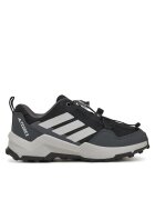 adidas Туристически Terrex Ax4s IH2875 Черен