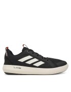 adidas Туристически Terrex Boat Climacool JI3499 Черен