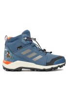 adidas Туристически Terrex Disney Mid Gore-Tex IH5089