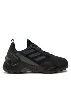 adidas Туристически Terrex Eastrail 2.0 RAIN.RDY Hiking Shoes HP8602