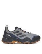 adidas Туристически Terrex Eastrail 2 JP8243 Сив