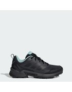 adidas Туристически Terrex Eastrail 3 Mid Climaproof Hiking Shoes JR4015