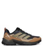adidas Туристически Terrex Eastrail 3 Climaproof JR4010 Кафяв