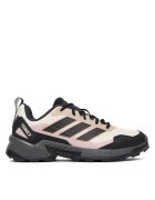 adidas Туристически Terrex Eastrail 3 Climaproof KJ8960 Кремав