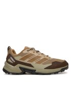 adidas Туристически Terrex Eastrail 3 JR4005 Кафяв