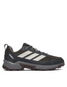adidas Туристически Terrex Eastrail 3 Shoes JR4006
