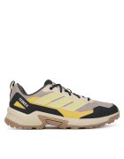 adidas Туристически Terrex Eastrail 3 Climaproof Hiking Shoes KJ8956