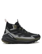 adidas Туристически Terrex Free Hiker 2.0 Gore-Tex IH3526