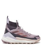 adidas Туристически Terrex Free Hiker 2.0 IG8896