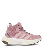 adidas Туристически Terrex Free Hiker 3 Mid Gore-Tex Hiking Shoes KI8272
