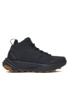 adidas Туристически Terrex Freehiker 3 Mid Gore-Tex Hiking Shoes HQ9306