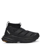 adidas Туристически Terrex Freehiker Sl Gore-Tex Climawarm+ Hiking Shoes KI4872