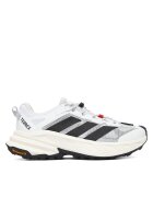 adidas Туристически Terrex Freehiker Sl Gore-Tex Hiking Shoes KI5163