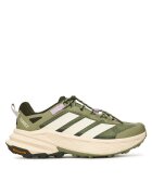 adidas Туристически Terrex Freehiker Sl Gore-Tex Hiking Shoes KJ1920
