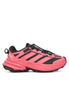 adidas Туристически Terrex Freehiker Sl Gore-Tex Hiking Shoes KK4488