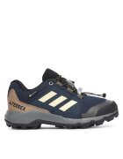 adidas Туристически Terrex Gore-Tex Hiking Shoes KI5836
