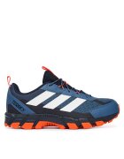 adidas Туристически Terrex Rockadia Hiking Shoe KJ0410