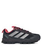 adidas Туристически Terrex Rockadia Hiking Shoe KZ9170