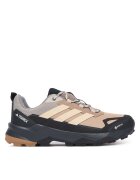 adidas Туристически Terrex Skychaser Ax5 Gore-Tex Hiking Shoes KJ8938