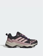 adidas Туристически Terrex Skychaser Ax5 Gore-Tex Hiking Shoes KJ8947