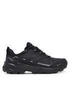 adidas Туристически Terrex Skychaser AX5 GORE-TEX JQ2210 Черен