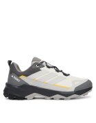 adidas Туристически Terrex Skychaser Ax5 Hiking JR3977 Сив