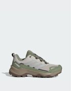 adidas Туристически Terrex Skychaser Ax5 Hiking Shoes JQ2227