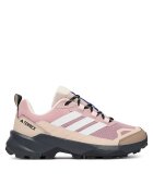 adidas Туристически Terrex Skychaser Ax5 Hiking Shoes KJ0049