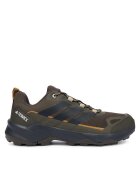 adidas Туристически Terrex Skychaser Ax5 JQ2216 Каки