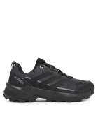 adidas Туристически Terrex Skychaser Ax5 JQ2225 Черен
