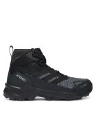 adidas Туристически Terrex Skychaser AX5 Mid GORE-TEX CLIMAWARM+ JH7805