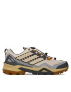 adidas Туристически Terrex Skychaser GORE-TEX IH1094 Бежов