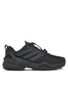 adidas Туристически Terrex Skychaser JH6384 Черен