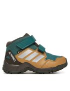 adidas Туристически Terrex Skychaser Mid GORE-TEX JS2095