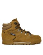 adidas Туристически Terrex Snowpitch Cold.Rdy IH3665