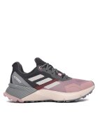 adidas Туристически Terrex Soulstride Trail Running Shoes KH5561 Цветен