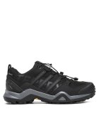 adidas Туристически Terrex Swift R2 GORE-TEX Hiking Shoes IF7631 Черен