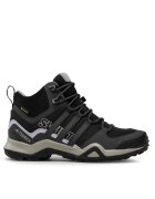 adidas Туристически Terrex Swift R2 Mid GORE-TEX Hiking Shoes IF7637