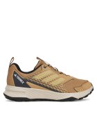 adidas Туристически Terrex Tracefinder 2 JR5279