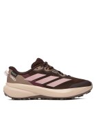 adidas Туристически Terrex Tracefinder Plus Gore-Tex JQ1962 Кафяв