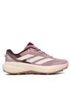adidas Туристически Terrex Tracefinder Plus JQ1960 Светлолилав