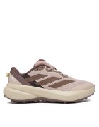 adidas Туристически Terrex Tracefinder Plus Lightmotion Trail HQ5111 Кафяв