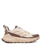 adidas Сникърси Terrex Trailmaker 2.0 JH6406