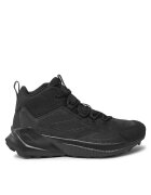 adidas Туристически Terrex Trailmaker 2.0 Mid Leather Hiking ID0888