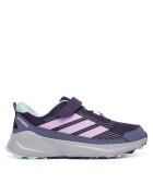 adidas Туристически Terrex Trailmaker 2 Cf K JS0499 Виолетов