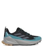 adidas Туристически Terrex Trailmaker 2 GORE-TEX JQ9945